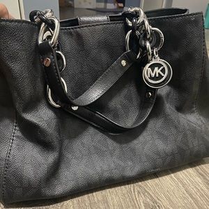 MK purse
